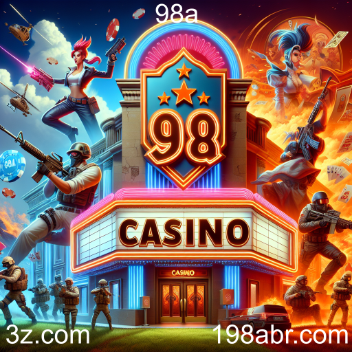 A Evolução dos Jogos FPS: Da Nostalgia à Modernidade